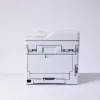 Brother HL-L3240CDW Laserdrucker Farbe 600 x 2400 DPI A4 Wi-Fi