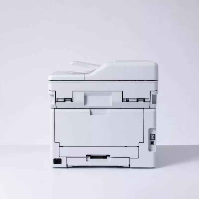 Brother HL-L3240CDW Laserdrucker Farbe 600 x 2400 DPI A4 Wi-Fi