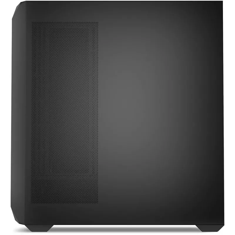 Sharkoon AK3 RGB Midi Tower Schwarz