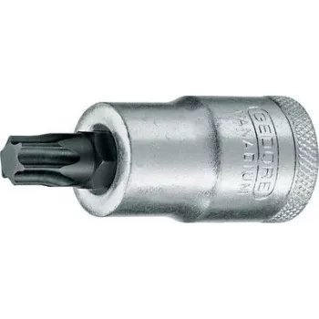 Schraubendrehereinsatz Gedore 6156330