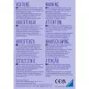 Ravensburger 23631 Produkt