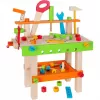 Werkbank, Kids Tool