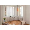 Vileda Bravo Plus 173682 Bügelbrett