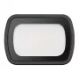 Kamerazubehör Osmo POCKET3 FILTER/CP.OS.00000303.01 Dji