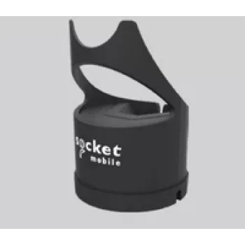 Socket Mobile AC4133-1871 ScanCharge Ladestation für Scanner der Serien 6/600/700