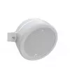 Axis C1610-VE 02380-001 Netzwerk-Soundprojektor, 7 W, Outdoor, IP66, PoE