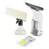 Karcher WV 1 Plus Fenstersauger 1.633-608.0