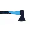 Blaupunkt AX0600 Auto-Verstärker