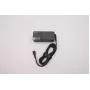 Lenovo 02DL119 USB-C Netzteil, 45 W, PD 3.0, 2-polig