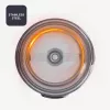 Kaffeemühle Black+Decker BXCG152E