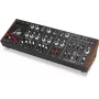 Behringer CAT Analog-Synthesizer
