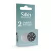 Ersatz-Nachfüllset Silikonrollen weich & mittel für silk'n FreshPedii FPR2PEUSM001
