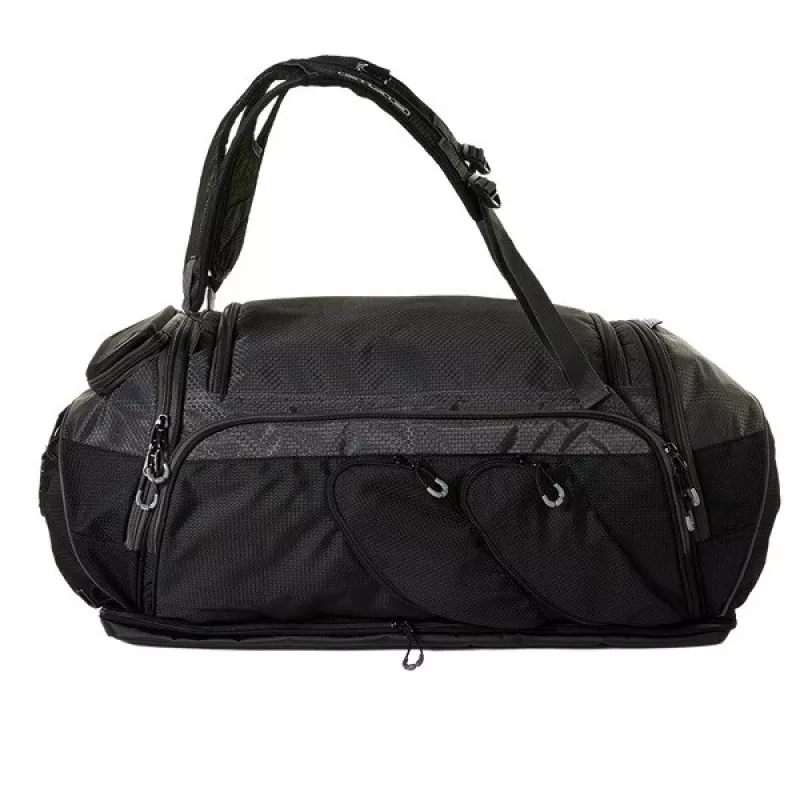Ogio Endurance 9.0 Charcoal P/N: 112053_396 - Tasche/Rucksack
