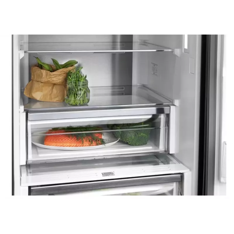 Kühl-Gefrierkombination ELECTROLUX LNT7ME36G2
