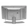 Persönlicher CD-Player Denver MC-5220