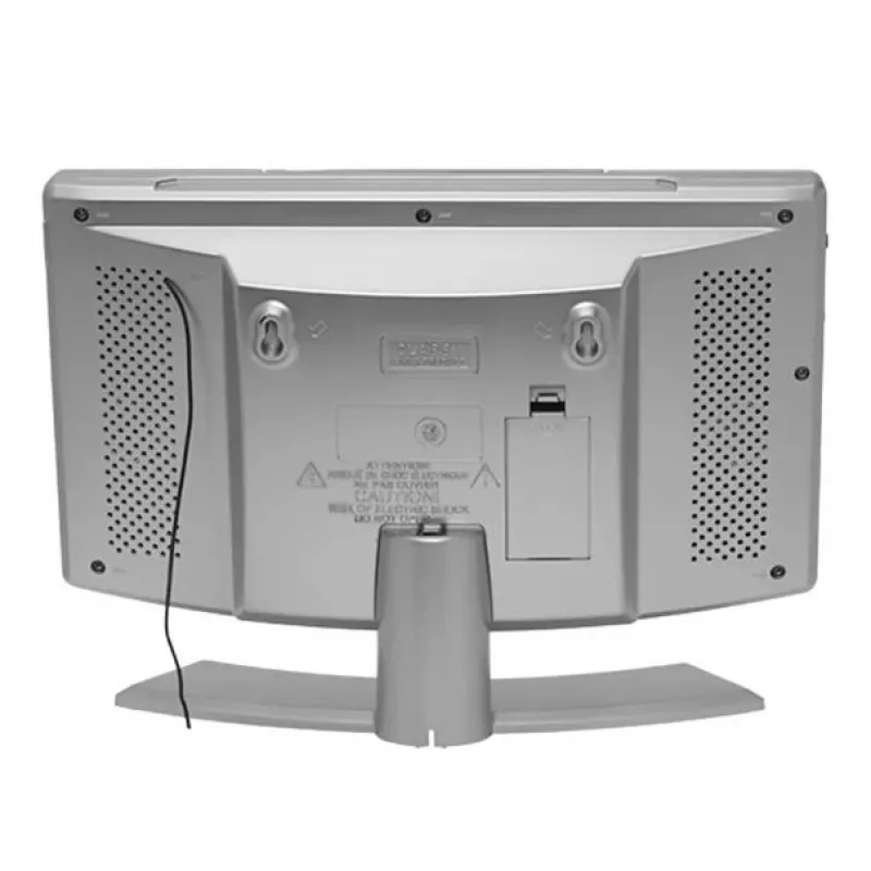 Persönlicher CD-Player Denver MC-5220
