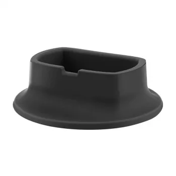 Silikonständer PULUZ für Insta360 X4 Kamera