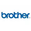 Brother D000K0001 PS PCB Unity DLFB 230V (SPEC)