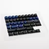 Ducky DCA133-USHORCHPT2 Eingabegerätezubehör Tastaturkappe