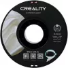 Creality CR-Silk PLA Filament, 1,75 mm, 1 kg, Gold/Rot