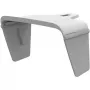 AXIS TM1803 Weathershield Extension – Witterungsschutzabdeckung für Kamera, für AXIS M1135-E, M1137-E