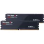 G.skill F5-6800J3446F24GX2-RS5K Speichermodul