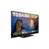 TV LED 50 Zoll 50UV3463DG