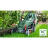 Elektrischer Rasenmäher Bosch UniversalRotak 37-570 1400 W, 37 cm Schnittbreite