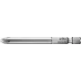 Schraubendreherbit Wiha 7041 Z