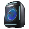Bluetooth-Lautsprecher Boome R 65W