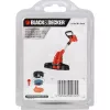 Zubehör für Motorsensen/Rasentrimmer Black & Decker A6441-XJ