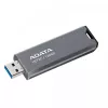 Pendrive UE720 128GB USB3.2-A Gen2 grau
