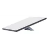 Netzwerkantenne Starlink SLK2535012 Elektronisches Phased-Array