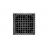 Netzteil DeepCool PF450 450 W