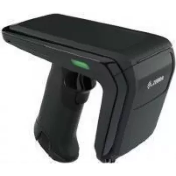 Zebra CUP-RFD40-EC5X-1R Barcode-Lesegerät Zubehör