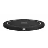 Trampolin Salta Premium Ground 251 cm – Freizeit-/Gartenmodell, runde Sprungfläche