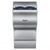 AB 14 Airblade dB Händetrockner 1600 W Silber