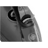 Lafe GlidePro 47582 Dampfbügeleisen, 2600 W