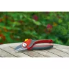 Rasenmäher WOLF-Garten RS 4000 PREMIUM PLUS