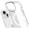 Schutzhülle MagCase Armor von 3MK für Apple iPhone 13/14 — magnetische Kompatibilität, schlankes Design