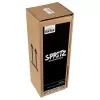 Universalsprühreiniger 500 ml – it dusters IT-Spritz