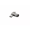 USB-Stick Lexar 256 GB USB Typ-C LJDD400256G-BNQNG