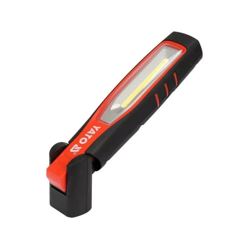 Yato YT-08524 Inspektionsleuchte