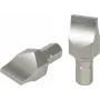 KS Tools 911.1275 Schlitz-Power-Bit, 14,0 mm