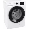 Gorenje G400 Freestanding Waschmaschine, 8 kg, 1400 U/min WPNEI84A1SWIFI/PL