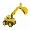 Power Worker Classic Excavator, Spielzeugfahrzeug