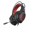 I-BOX X3 Gaming-Kopfhörer mit Mikrofon