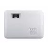 Projektor Acer HL6510ATV 4000 ANSI Lumen DLP UHD 4K