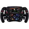 Simagic FX PRO Rennsimulator-Lenkrad, 290 mm