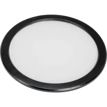 Diffusorscheibe EUROLITE 15x60° für IP PAR-12
